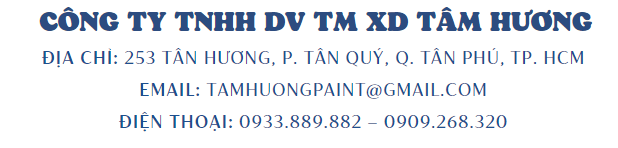 bao-gia-Son-phu-KCC-Sporthane-High -Flooring-Coat